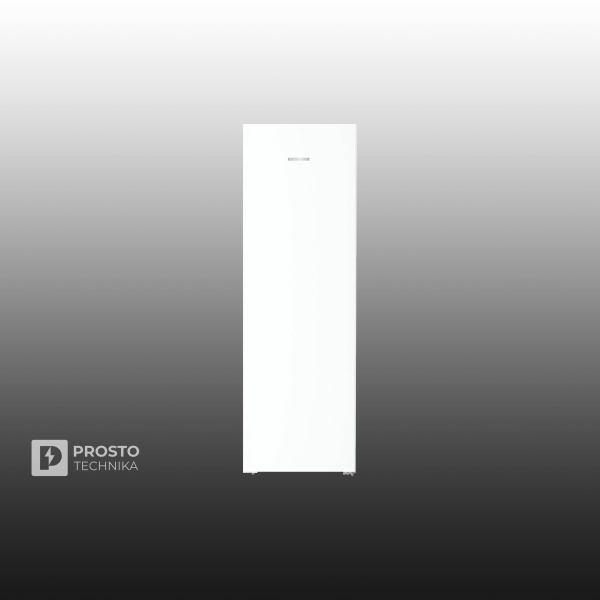 Холодильник Liebherr Rd 5220-22 001